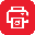 Impressora GP iFood 0.1.4