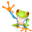 Link Bounder