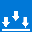 Bevel Download Manager 0.4.0