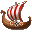 Viking Saga 3 of 1 Rus