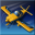 Microsoft Flight