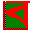 BornoSoft Bangla2000 Basic Version 2.0.7