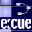 ecue Patchelor V6.1