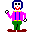 Dot-Mania 2.0.0
