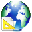 GeoSysManager 2.0.1