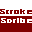 StrokeScribe 4.3.3 (x86 and x64)