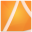 PDF Converter Elite 4.0