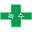 GCVP 2.5.4.2