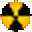 Geiger Counter Windows App for NETC.com version 1.1