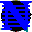 NamePrint Graphics 2.06