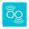 Whoopee 1.1.4