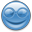Brains Practicer 4.2