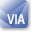 VNX Installation Assistant 8.1.3.72