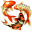 Koi Pond - Garden 3D Screensaver and Animated Wallpaper 1.0
