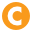 Caramba Switcher Corporate