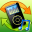 OneStopSoft iPod Audio Converter 1.0.0.8
