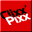ClixxPixx DesignSuite 4.03.01