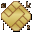 AKIS MD x64(2.7)