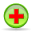 Lao AntiVirus 2017 version 5.5.0
