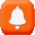 AVGO Free Ringtone Maker 1.03.1