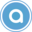 NeoCode Activities