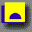 GED-2011 version GED 2011 V1-32-RC