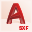 AUTODESK CALS TOOLS 2022
