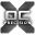 EVGA Precision XOC