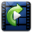 Free Video Flip and Rotate