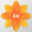 Artweaver Plus 7.0.2