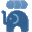 TeamPostgreSQL 1.08