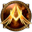 Ascension Launcher 1.144