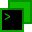 MTPuTTY 1.8.5 beta (All users)