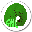 SHL Boris HD Effects V.4