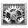 File Association Fixer