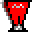 ADM Dataflow