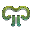 Mushroom 11