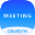 Huawei Meeting