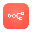 n8n 1.3.0