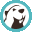 DBeaver 21.2.3 (current user)