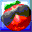 WildSnake Puzzle: Harvest Lines 1.04
