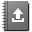 BiND Site Importer