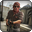 Counter-Strike: Global Offensive 1.35.1.5