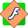 FastStone Flash Player 2.2