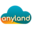 ANYLAND 4.1.9