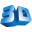 3D PDF Maker for AutoCAD v3 English