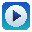 Cisdem Video Player 3.0.0