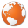 Easy Translator 16