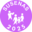 SUSENAS 2025 SM1 Client version 1.0