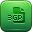 Free 3GP Video Converter version 3.7.26.602